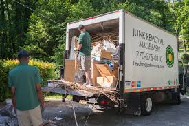 Best Construction Debris Removal  in North Haledon, NJ